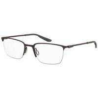Heren Brillenframe Under Armour UA5005G09QF41 Bruin ø 54 mm