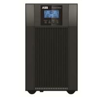 UPS SAI ABB 4NWP100161R0001 1800 W 2000 VA