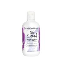 Bumble and Bumble Curl Moisturizing Shampoo Bumble and Bumble Curl Moisturizing Shampoo
