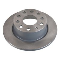 remschijf 107516