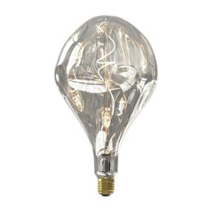 Calex Organic Evo energy-saving lamp 6 W E27 G