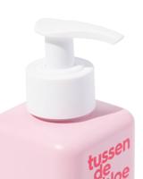 HEMA Bodylotion tussen de bloemen 300ml