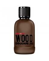Dsquared2 Wood Pour Homme Eau de Parfum 50ml