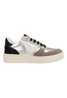 Victoria Sneakers 1258257 PLATA Multicolor-41 maat 41
