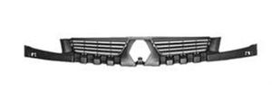 GRILL 4311514