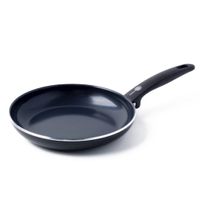 GreenPan Cambridge Koekenpan 28 cm Zwart GreenPan Cambridge Koekenpan 28 cm Zwart