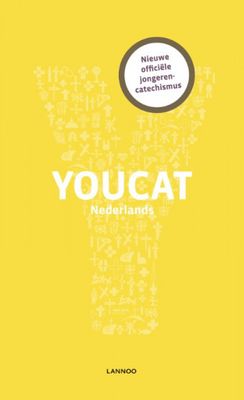 Lannoo Youcat Youcat Lannoo Youcat Youcat