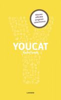 Lannoo Youcat   Youcat - thumbnail