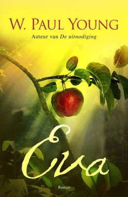 Eva - W. Paul Young - ebook