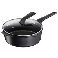 Kookpot met Deksel Tefal E2493344