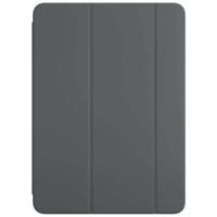 Tablet kap Apple MWK53ZM/A Grijs