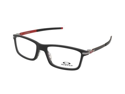 Brillen met correctie Oakley Pitchman OX8050 805015