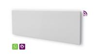1400W FinEco Cloud Met AirSafe (45m³)