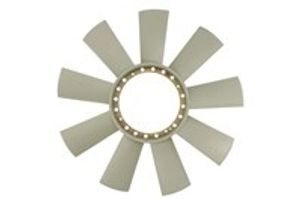 Koelventilator 49811