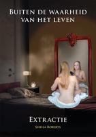 Buiten de waarheid van het Leven (Paperback) Buiten de waarheid van het Leven (Paperback)