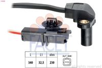 Krukassensor 90549
