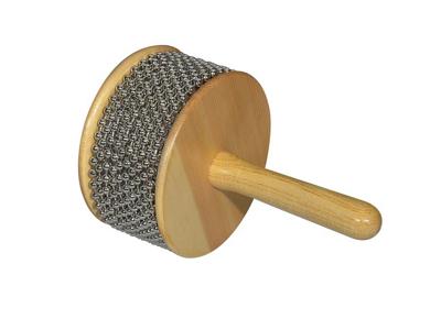 Hayman CBS-130-NT cabasa