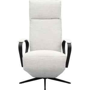 Relaxfauteuil Lavik maat M