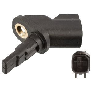 ABS - sensor 107841