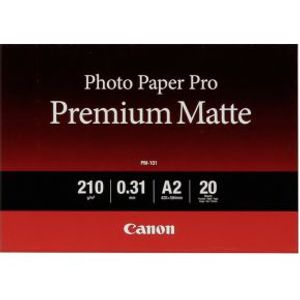 Canon PM-101