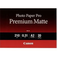 Canon PM-101
