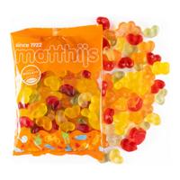 Matthijs - Gomtieten - 4 x 1 kg