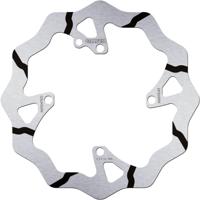 GALFER golf remschijf "df920 wave rotor df920 rw offroad rigid gr.