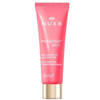 Nuxe Face Crème Prodigieuse Boost Crème Gel Multi-Correction 40ml