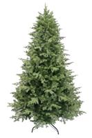 Kunstkerstboom piney h210 cm Driesprong Collection - Driesprong collection