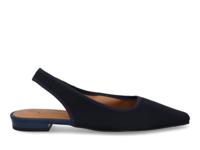 Miss Elastic 78046 marino donkerblauw maat 37