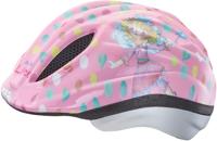 BIKE FASHION Helmet lillefee m