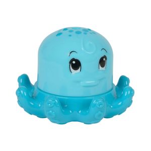 ABC bad octopus