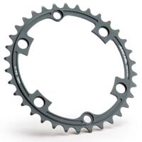 Shimano Miche kettingblad 11v 36t 3/32" supertype hsl zwart