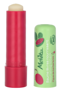 Melvita Nourishing Lip Balm 4.50 g 4.5 g