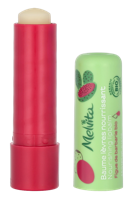 Melvita Nourishing Lip Balm 4.50 g 4.5 g