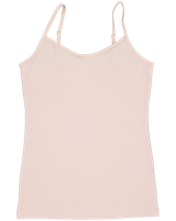 Romy Singlet - Roze