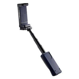 Freewell Sherpa Bluetooth Selfie Stick met Sluiter