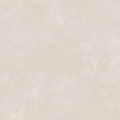 Beste Koop All Around Stone Vloertegel 600X600 White 9mm Mat Ret.R10