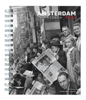 Amsterdam Fotomuseum Weekagenda 2026