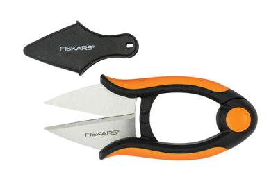 Solid Kruiden Snip SP-220 - Fiskars