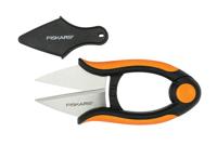 Solid Kruiden Snip SP-220 - Fiskars