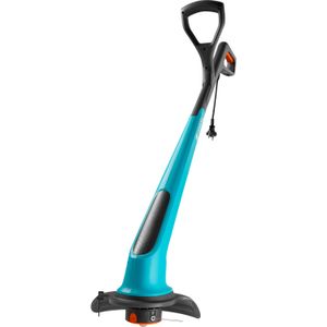 GARDENA SmallCut Plus grastrimmer 350/23 grastrimmer 9806-20