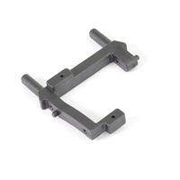 FTX - Outback Mini 3,0 Servo Mount (FTX8905)