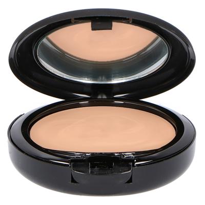 Make-Up Studio Light Velvet Foundation SPF25 Velvet Beige 8ml Make-Up Studio Light Velvet Foundation SPF25 Velvet Beige 8ml