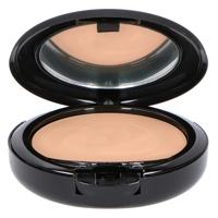 Make-Up Studio Light Velvet Foundation SPF25 Velvet Beige 8ml