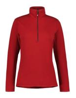 Icepeak Evansdale Pully Dames L