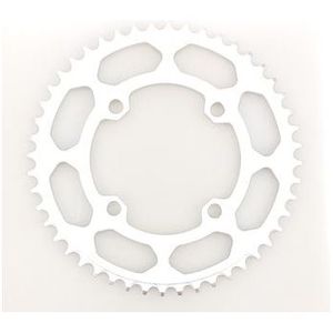 Xtrabike Kettingblad 48t 4arms blank