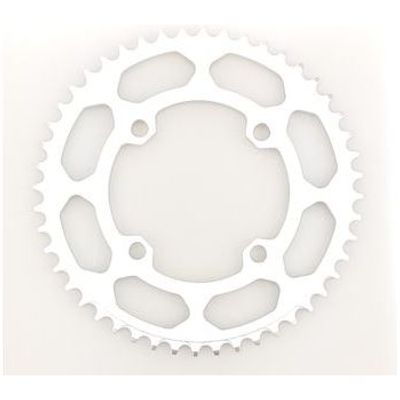 Xtrabike Kettingblad 48t 4arms blank
