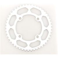 Xtrabike Kettingblad 48t 4arms blank