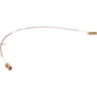 ITT 056-1004-006 D-sub connector 1 stuk(s)